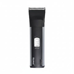 Kemei KM-2399 Hair Clipper