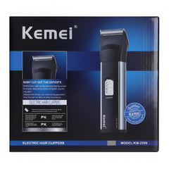 Kemei KM-2399 Hair Clipper