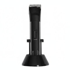 Kemei KM-2599 Hair Trimmer Professional Hair Clipper