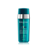 Kerastase Resistance Serum Therapiste Dual Treatment Fiber Quality Renewal Care (Extremely Damaged Lengths and Ends) 30ml / 1.01oz