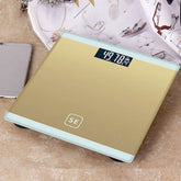Digital Weight iScale – Accurate & Sensitive Capacity 180kg