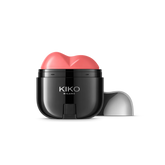 KIKO MILANO Magnetic Nights First Raw Stick Blush - 01 Glowy Rose