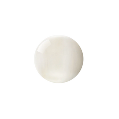 KIKO Milano New Perfect Gel Nail Lacquer - 10ml