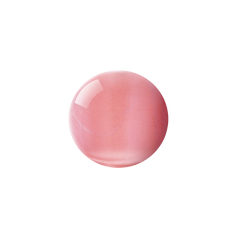 KIKO Milano New Perfect Gel Nail Lacquer - 10ml