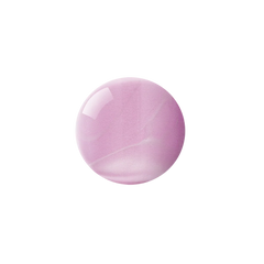 KIKO Milano New Perfect Gel Nail Lacquer - 10ml