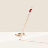 Rare Beauty Kind Words Matte Lip Liner