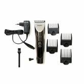 Kemei Professional Electric Hair Clipper KM-1627