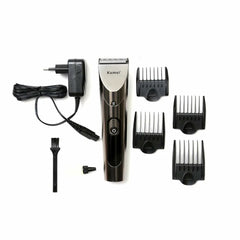 Kemei Professional Electric Hair Clipper KM-1627