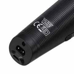 Kemei KM-3202 Hair Clipper