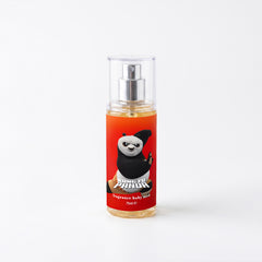 Kung Fu Panda Fragrance Baby Mist - 75ml