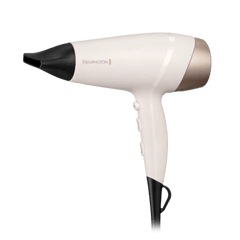 Remington Hair Dryer Shea Soft D4740