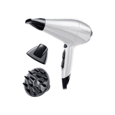 Remington D5913 Hair Dryer Pro Air AC Compact 2200w