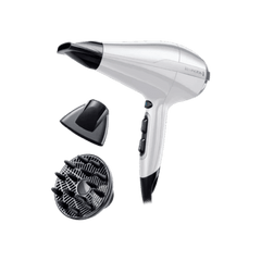 Remington D5913 Hair Dryer Pro Air AC Compact 2200w