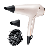 Remington Proluxe Hair Dryer Ac9140