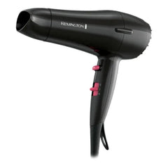 Remington D2121 My Stylist Hair Dryer