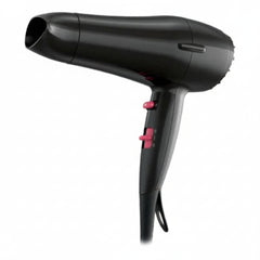 My Stylist Hair Dryer – Compact Everyday Styling Tool
