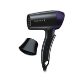 Remington D2400 On The Go Travel Hair Dryer