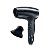 Remington Compact 1800 Hair Dryer - D5000