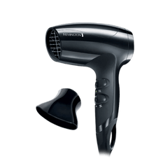 Remington Compact 1800 Hair Dryer - D5000