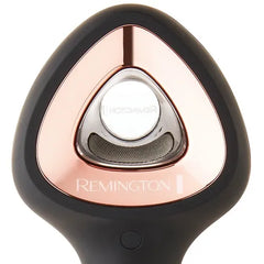 Remington AIR3D Plus Hair Dryer