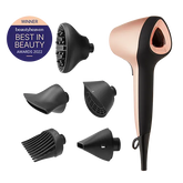 Remington AIR3D Plus Hair Dryer