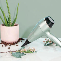 Remington Botanicals Hairdryer AC5860