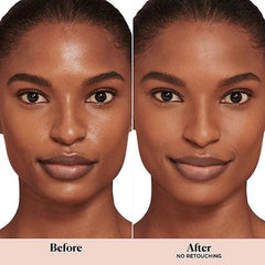 Original Laura Mercier Translucent Loose Setting Powder