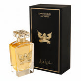 Legacy by Junaid Jamshed – 100ml For Men & Women