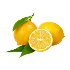 Vatika Naturals Anti-Dandruff Styling Hair Cream 140ml