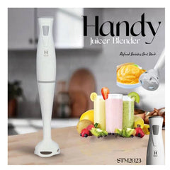 House Hand Blender