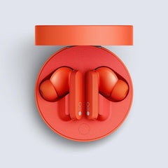 Air 7 TWS Wireless Earbuds - Each