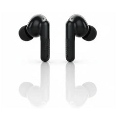 Buds Pro 5 Tws Wireless Earbuds