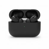 AirPods Pro Active Noise Cancellation