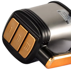 RAF electric chopper R.8830