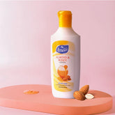 Body sol Almond And Honey Lotion - 100ml