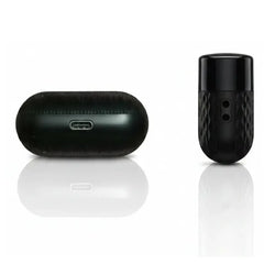 Buds Pro 5 Tws Wireless Earbuds