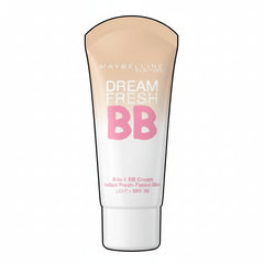 Maybelline Dream Fresh BB Cream Light - 30ml