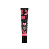 Glamorous Face Rose Pink Magic Tint