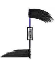 Loreal Paris Pro XXL Extension Black Nude Mascara