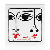 Mac Toledo Powder Blush Ombre - Ripe Peach