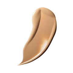 MAC Studio Face And Body Foundation Makeup Foundation - 120ml