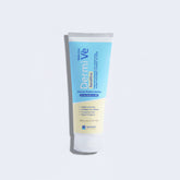 Dermive Sensitive Moisturizer Soothes Skin | Relieves Itching - 100ml