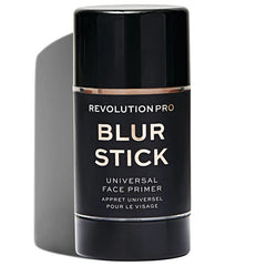 Revolution Pro Blur Stick Universal Face Primer