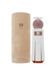 Ahmed Al Maghribi Marj Perfume for Men and Women - 60ml