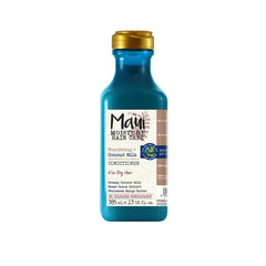 Maui Moisture Nourishing + Coconut Milk Conditioner – 385ml