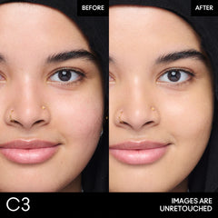 MAC Studio Face And Body Foundation Makeup Foundation - 120ml