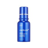 Medicube One Day Exosome Shot 7500 - 30ml