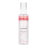 Medicube PDRN Pink Glutathione Serum Mist - 100ml