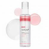 Medicube PDRN Pink Glutathione Serum Mist - 100ml
