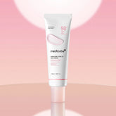 Medicube PDRN Pink Tone Up Sun Cream - 50ml